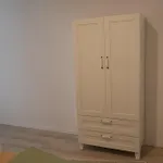 Spielmann