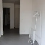 Apartment Spielmann
