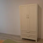 Spielmann