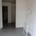 Spielmann