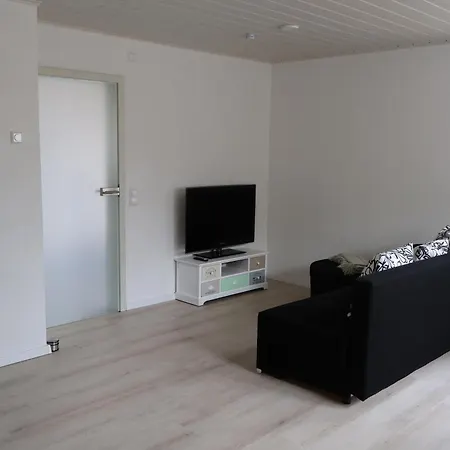 Spielmann * Sauldorf