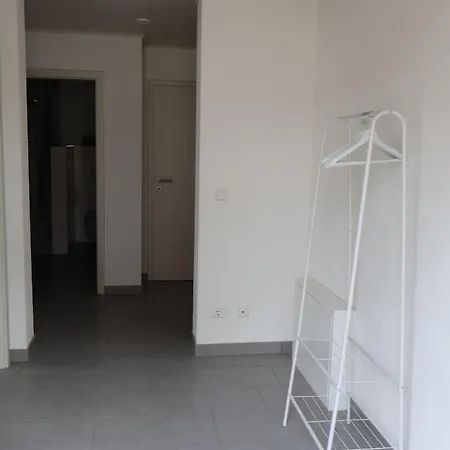 Appartement Spielmann