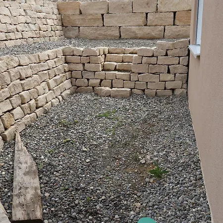 Appartement Spielmann