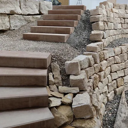 Spielmann * Sauldorf