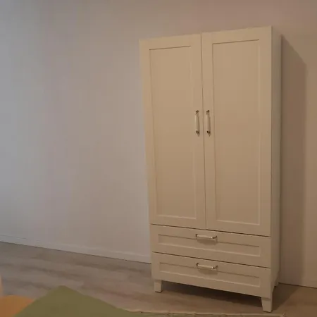 Spielmann