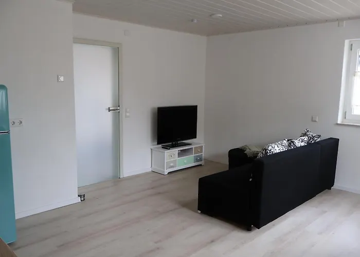 Spielmann * Sauldorf