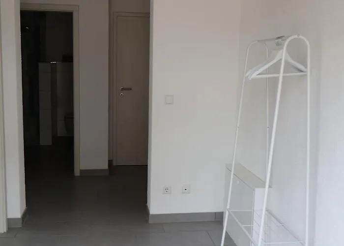 Appartamento Spielmann