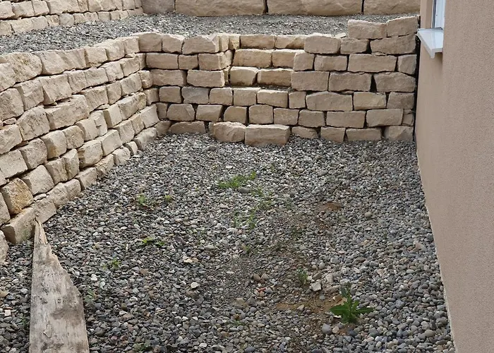 Appartamento Spielmann