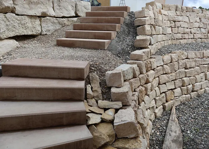 Spielmann * Sauldorf